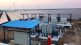 Gensol Engineering Ltd completes 160 MW Ground-mounted Solar project in Gujarat